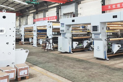 Atelier d'Assemblage