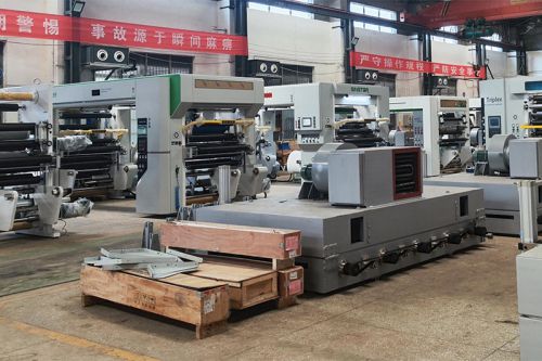 Atelier d'Assemblage