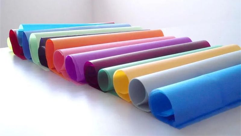 Décoration et Rénovation