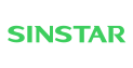 SINSTAR