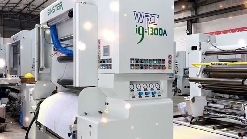 Conditionnement & Transport