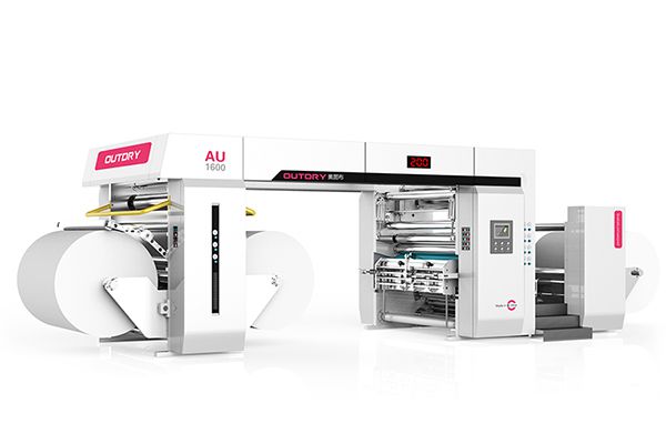 Contrecolleuse sans solvant OUTDRY